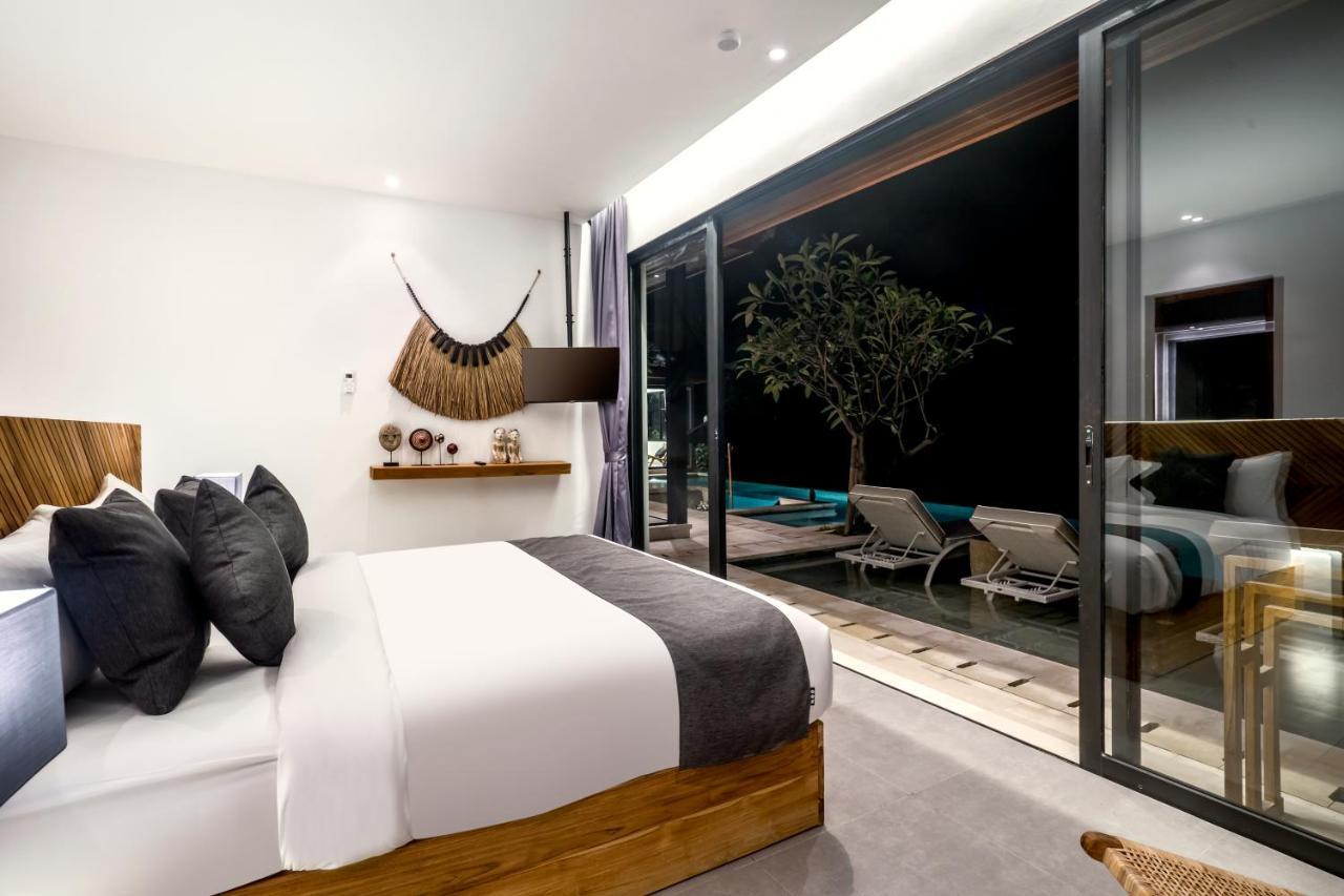 Villa Baoli By Balisuperhost Ubud (Bali)