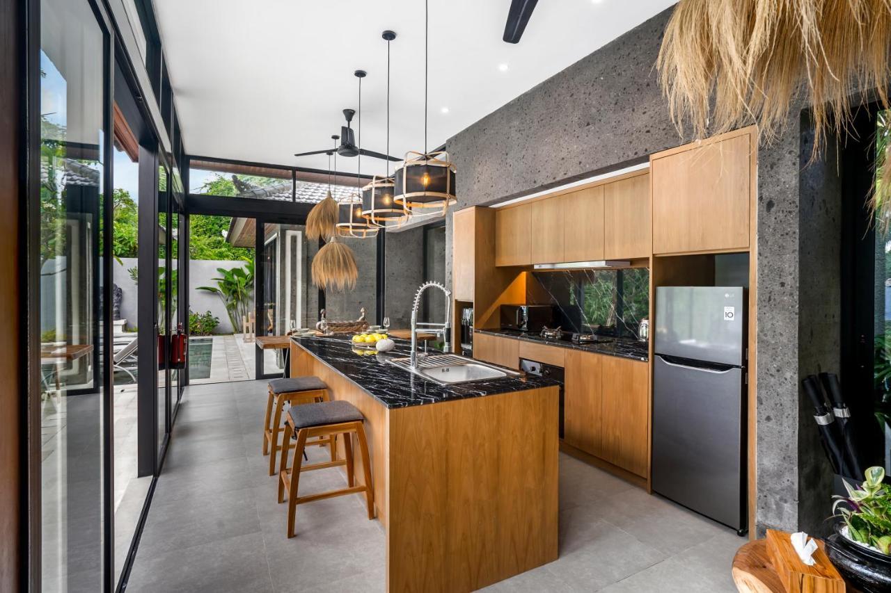 Villa Baoli By Balisuperhost Ubud (Bali)
