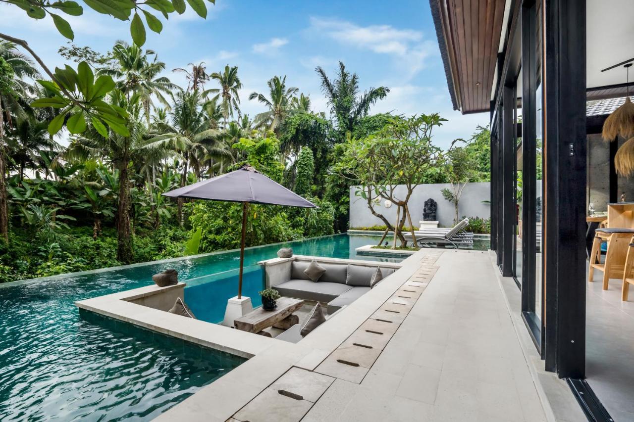 Baoli By Balisuperhost * Ubud (Bali)