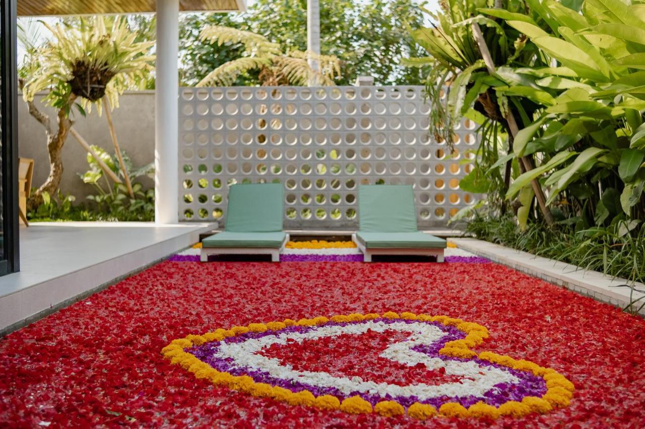 Villa Abhinaya *