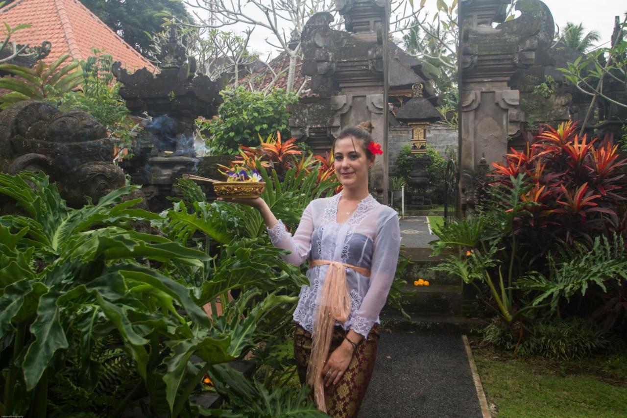 Rahayu Ubud (Bali)