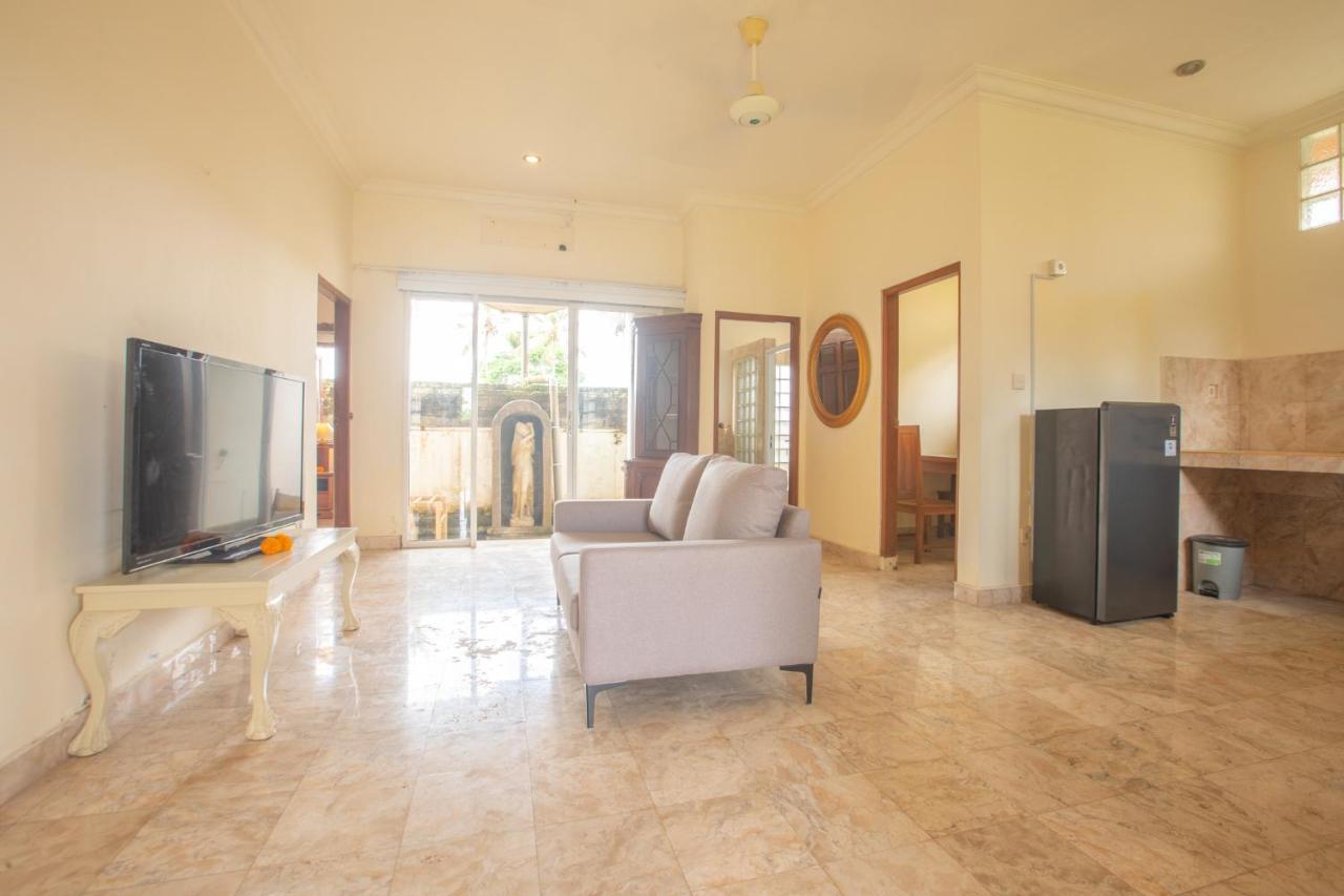 Bed & Breakfast Arbathu