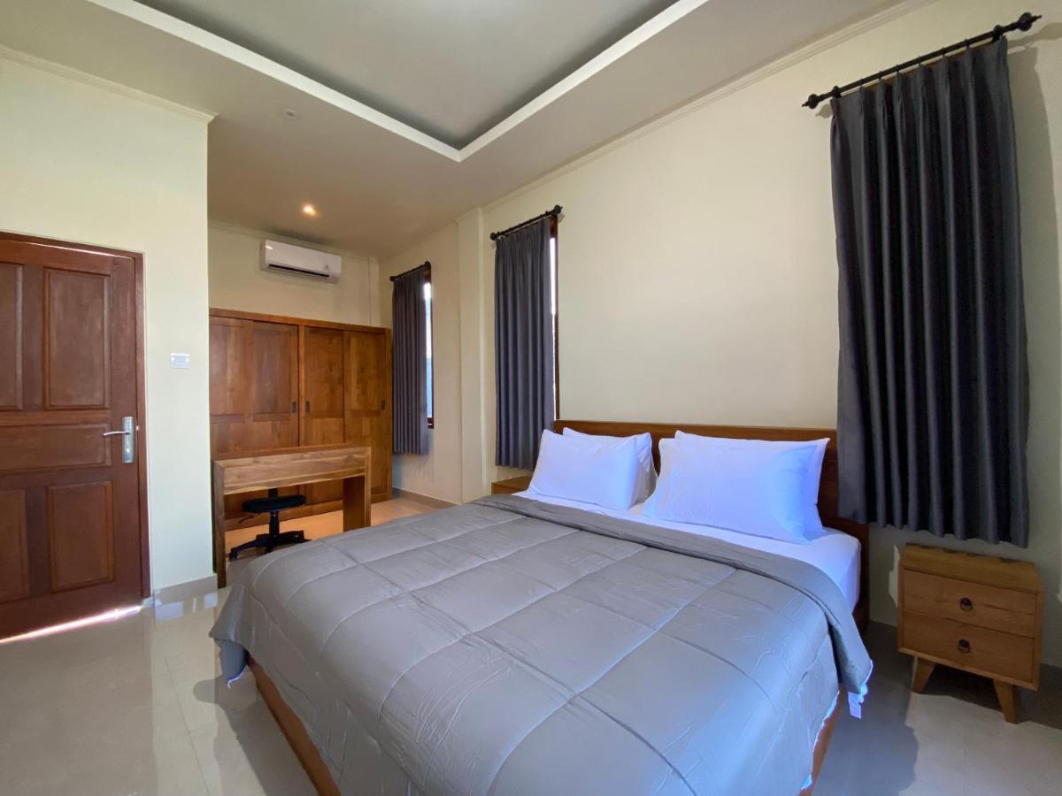 Hostel Dewa