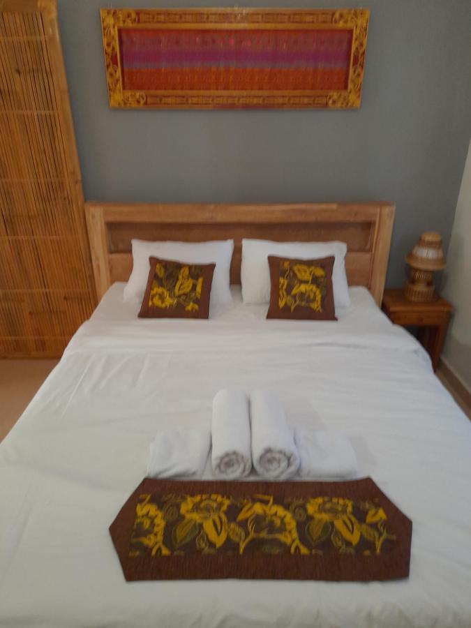 Yastra Yana * Ubud
