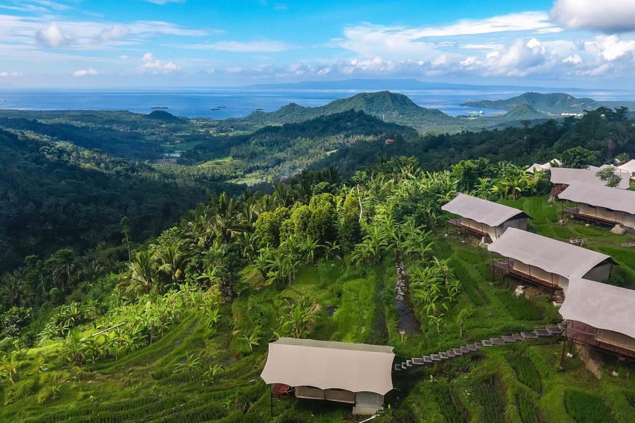 Kaura Bali Ubud (Bali)