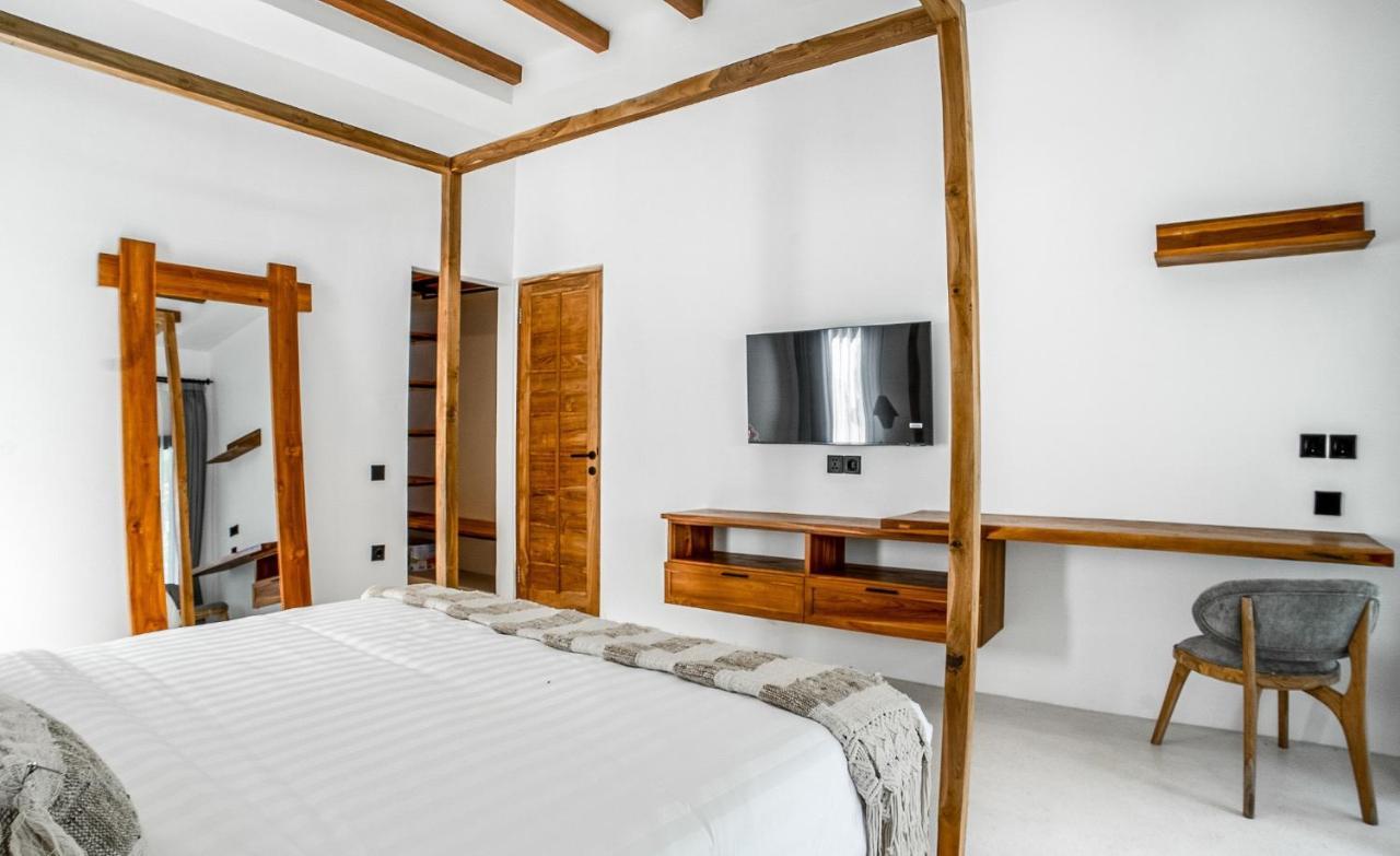 Hutan By Evdekimi - Longer Extra Perks * Ubud