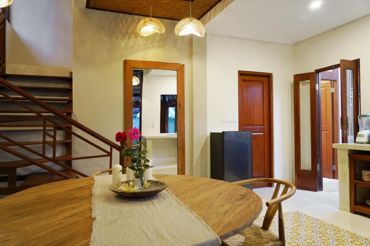 Casa Goenka Villa