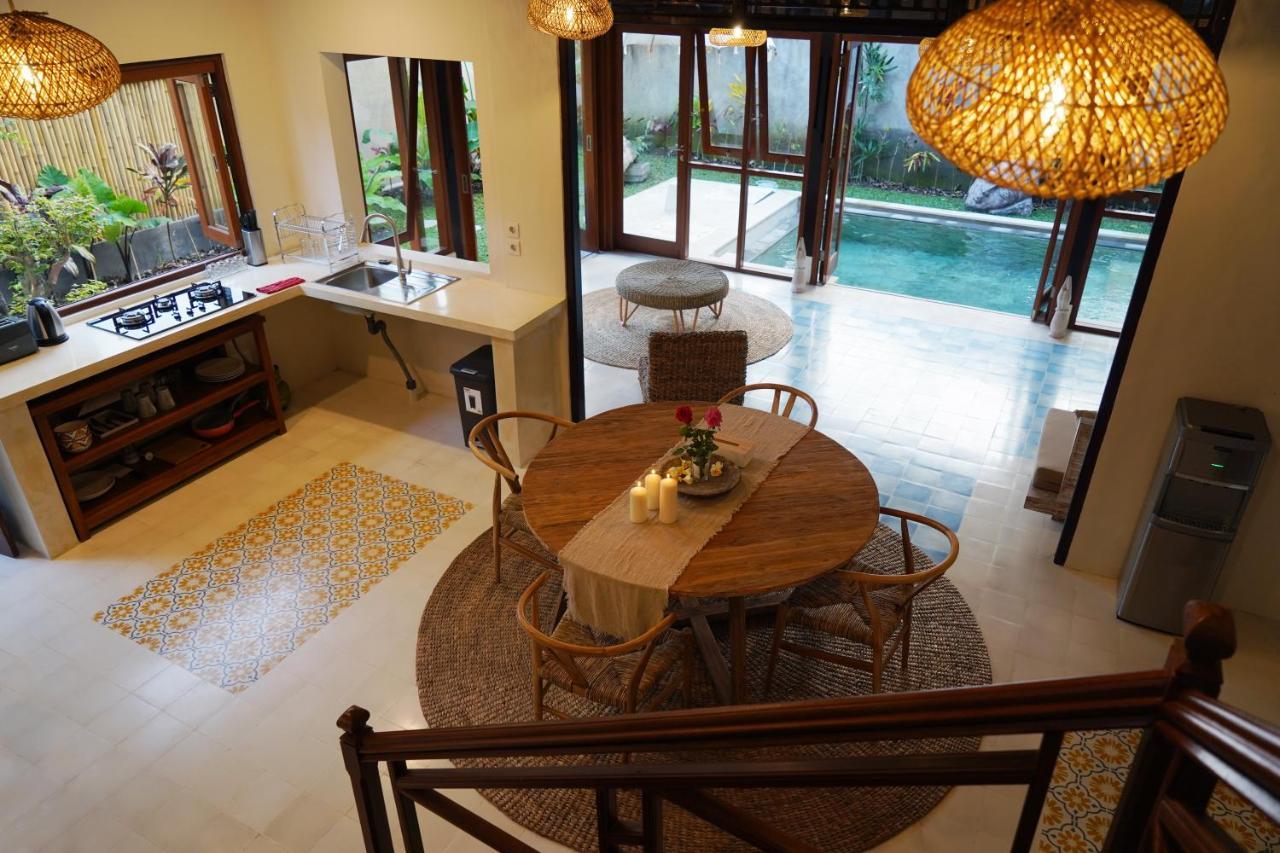 Casa Goenka