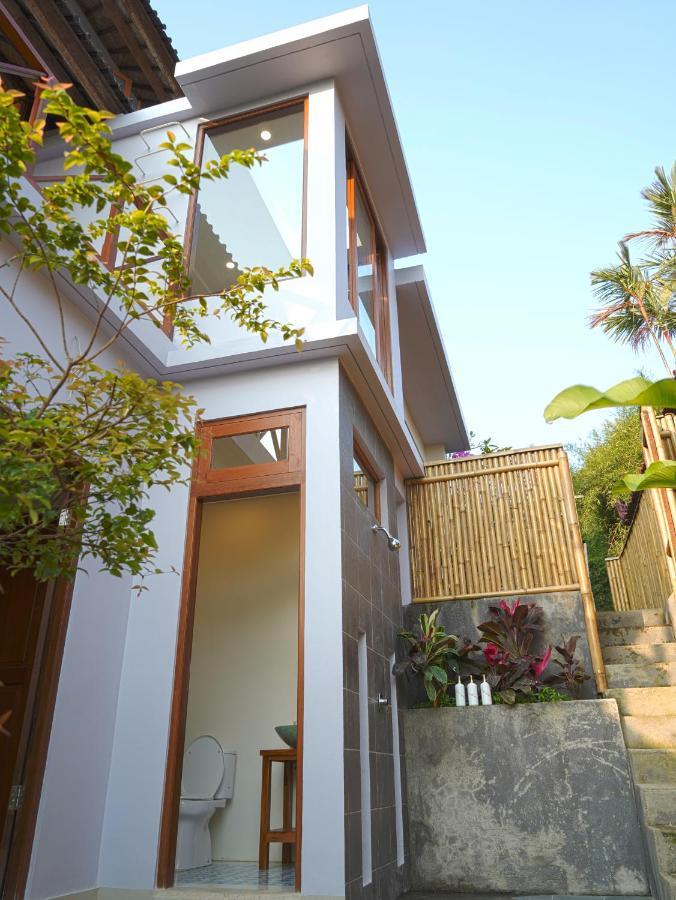 Casa Goenka Villa