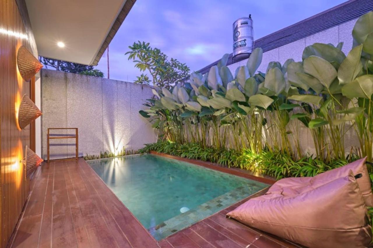Lavilla Ubud (Bali)