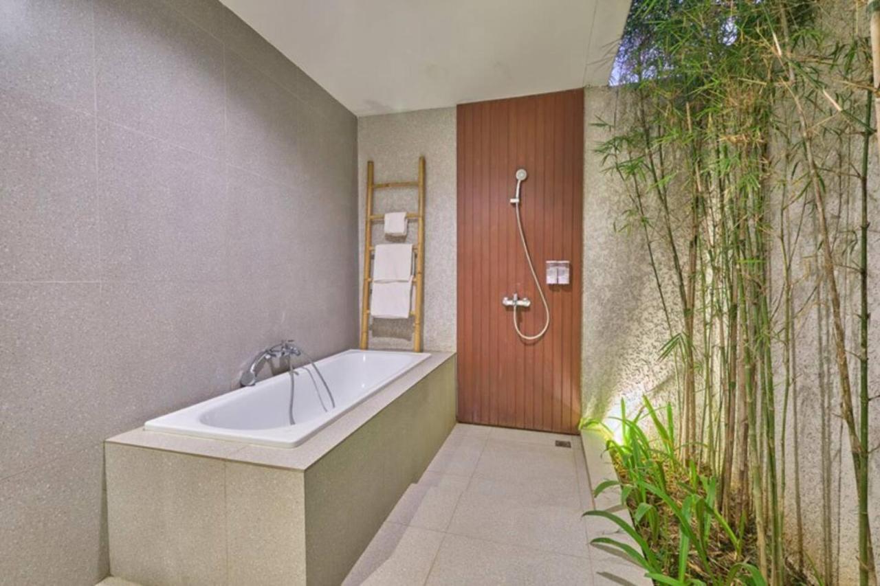 Lavilla Villa Ubud (Bali)
