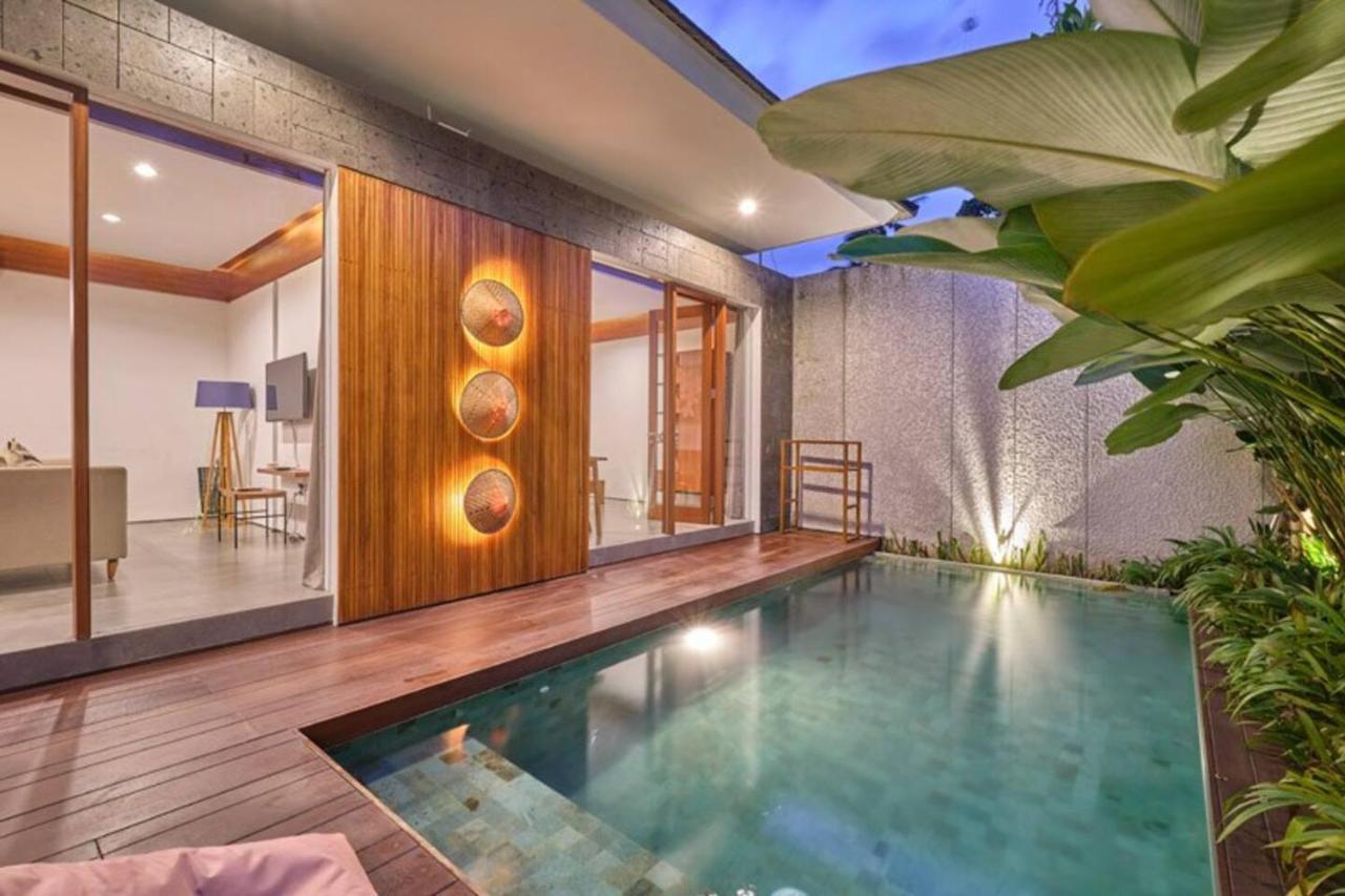 Lavilla Ubud (Bali)