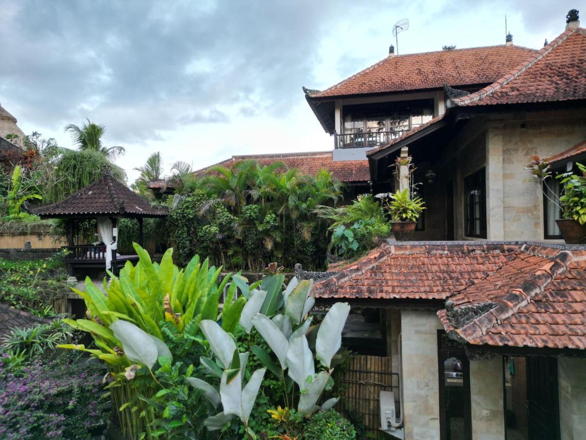 Rumah Kelinci