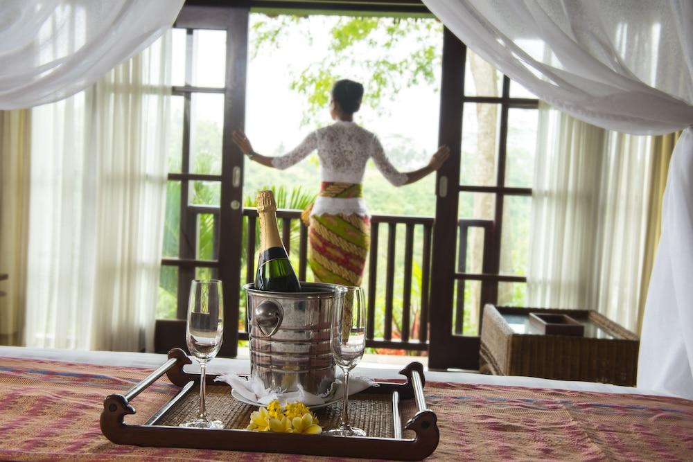 Amori Ubud
