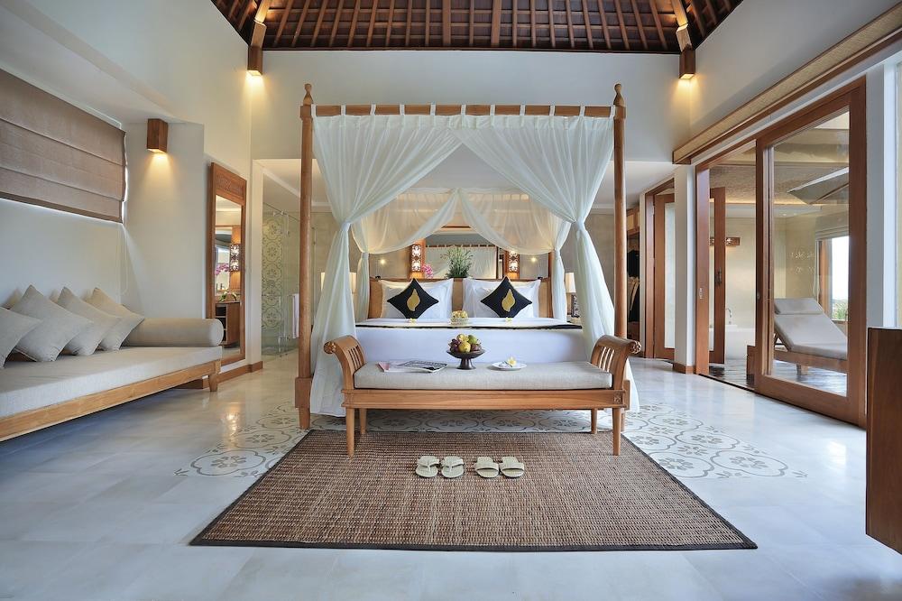 The Sankara & Hotel