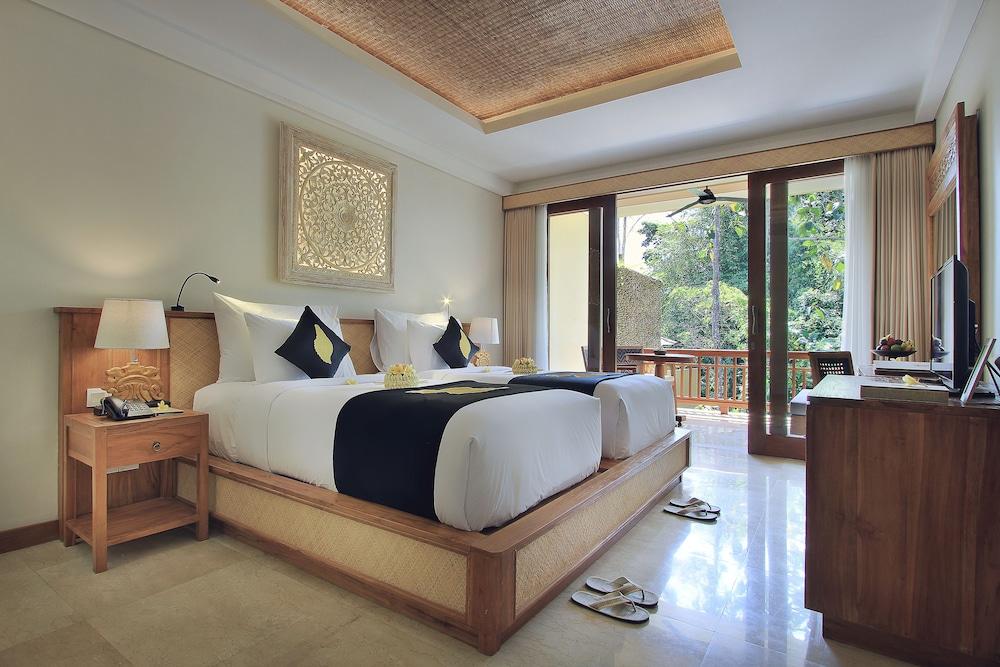 The Sankara & Hotel 4*