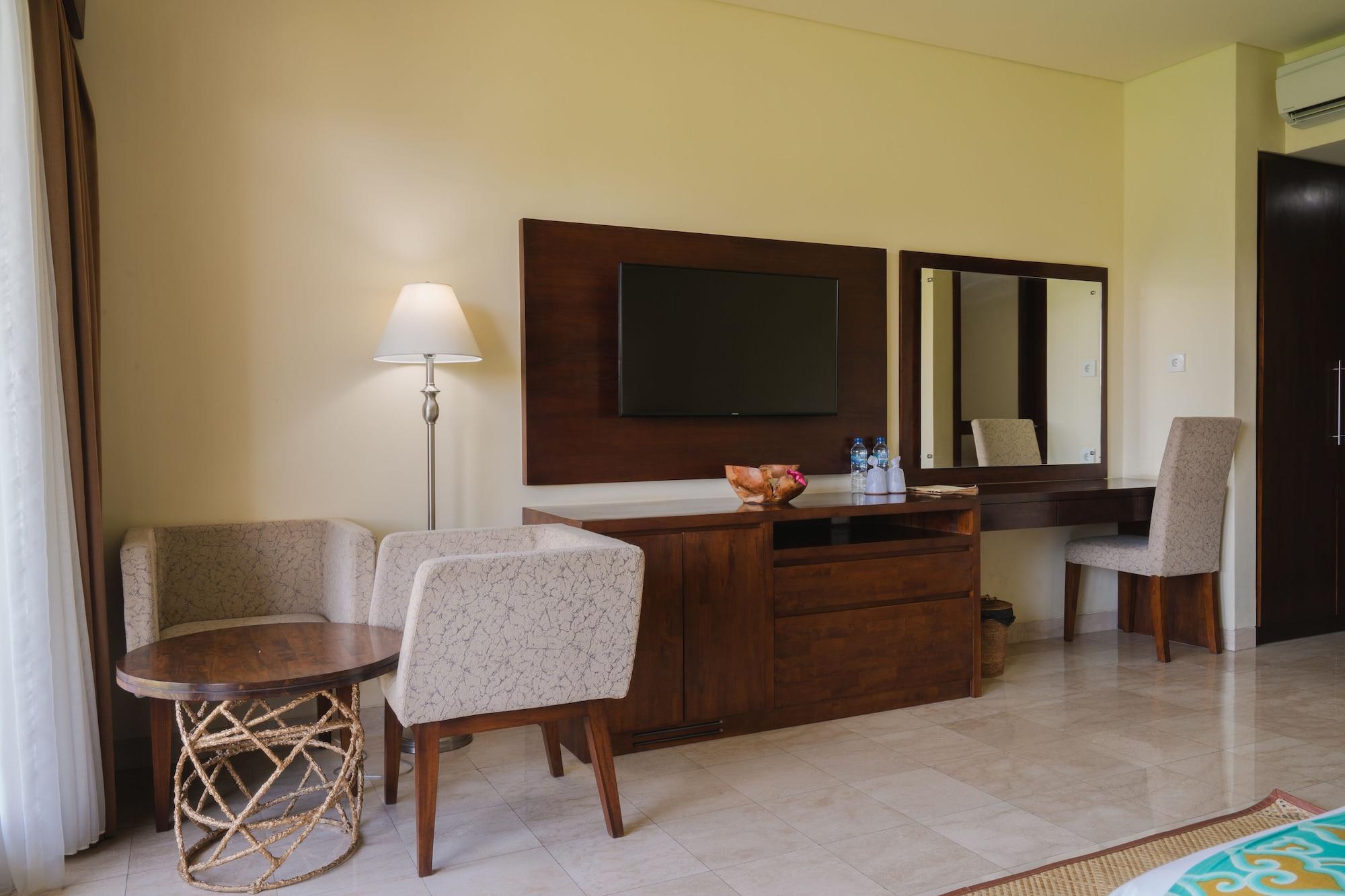 Byasa Guest house