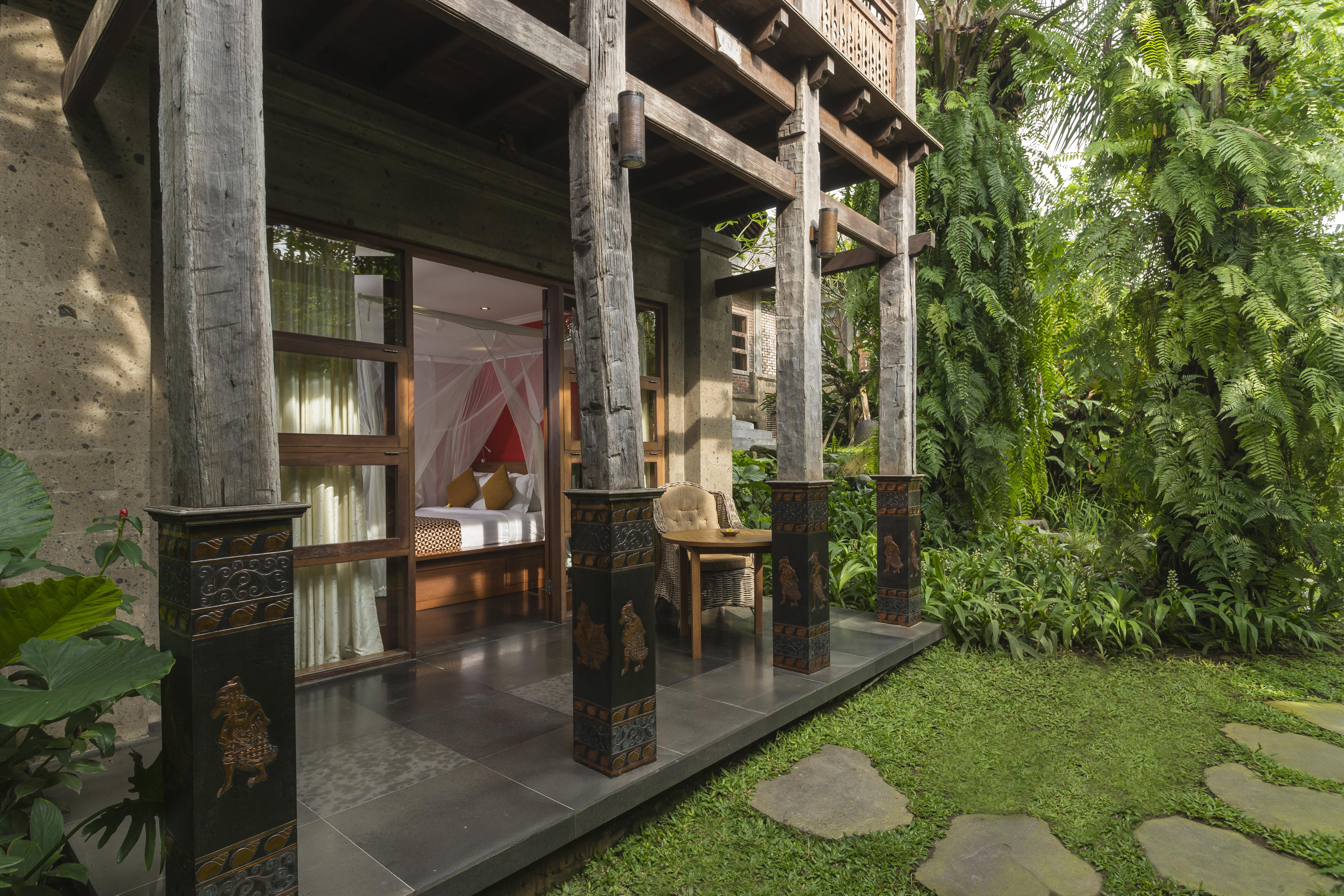 Taman percutian Aryaswara