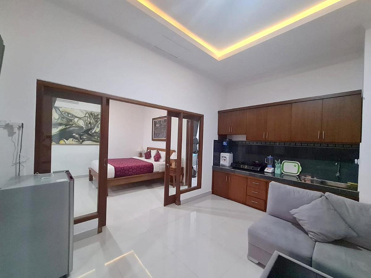 Maha Private