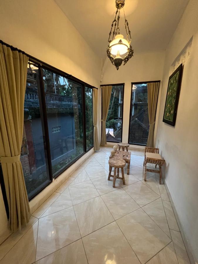 Shankara & Yoga Shala Bed & Breakfast *