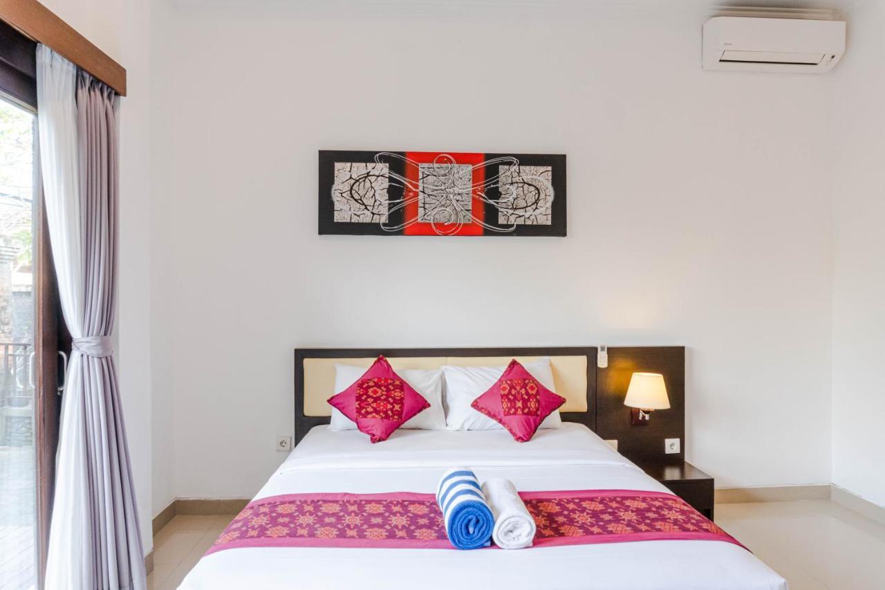 Swadana House By Supala Villa
