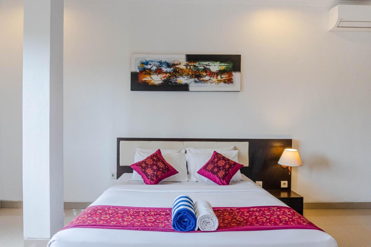 Swadana House By Supala