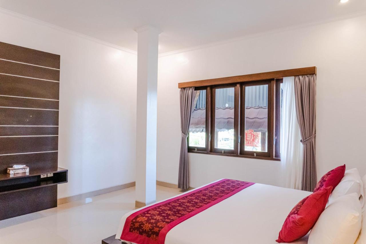 Swadana House By Supala *