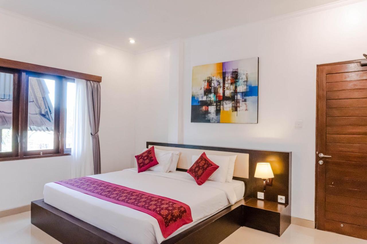 Swadana House By Supala *