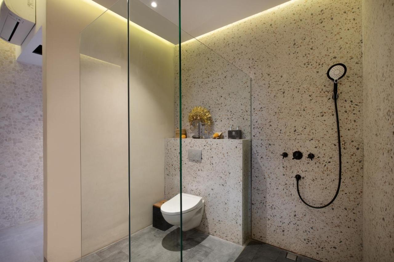 Hotel Suara Alam By Ini Vie Hospitality