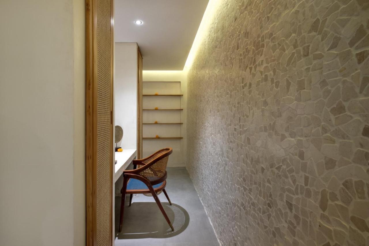 Suara Alam By Ini Vie Hospitality Hotel 5*