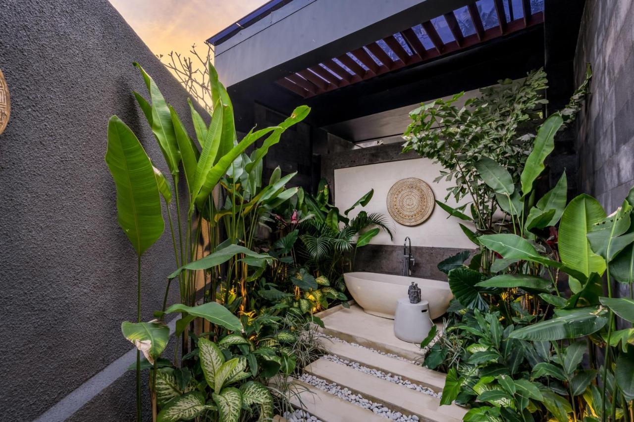 Wellness Paradise By Balisuperhost * Ubud (Bali)