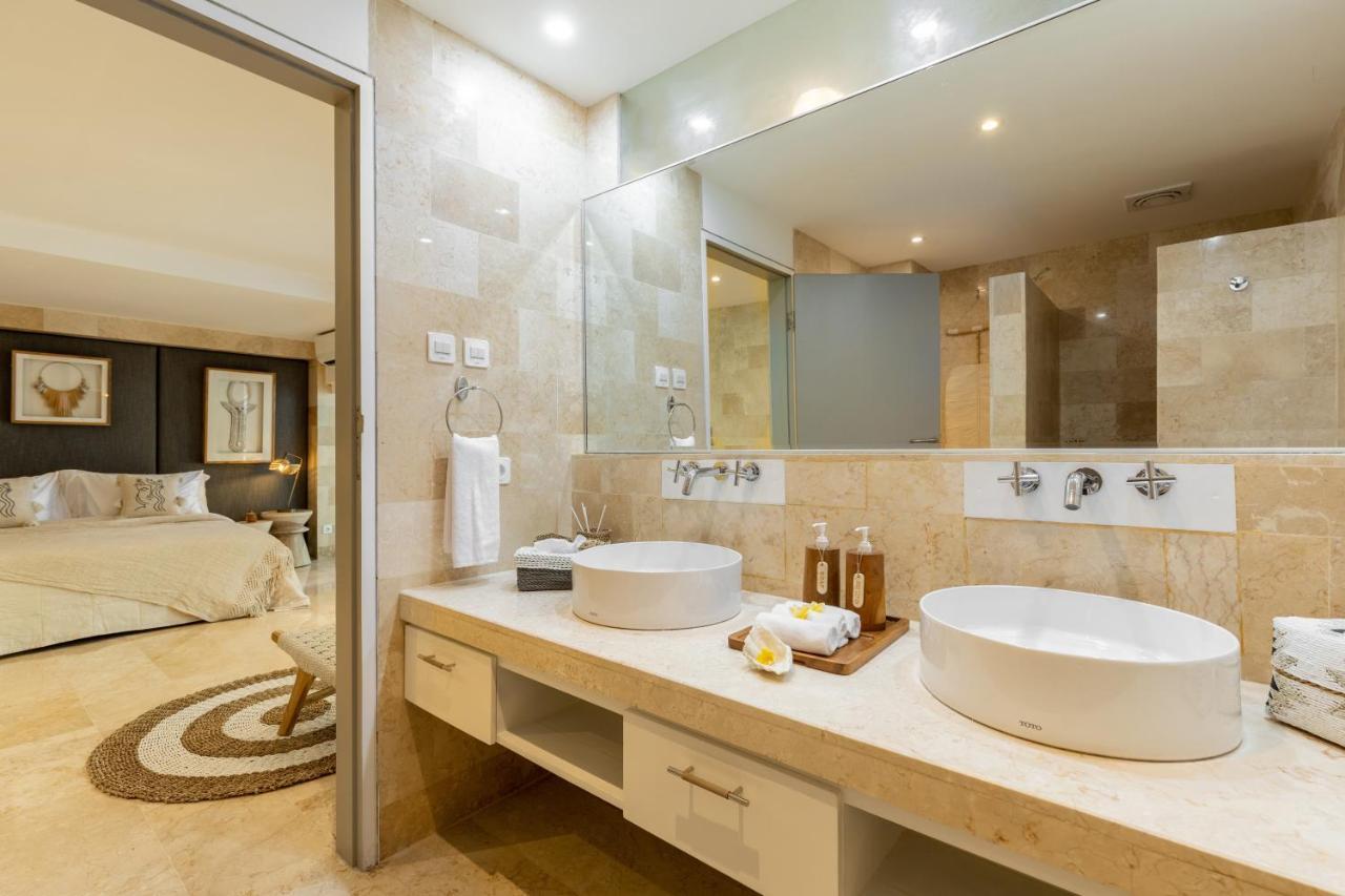 Promo! Luxury Escape In 2 Br Pousada *