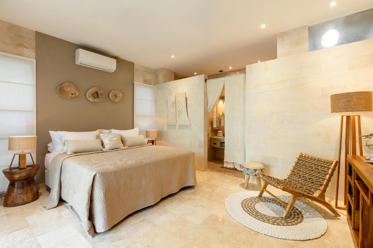 Pousada Promo! Luxury Escape In 2 Br
