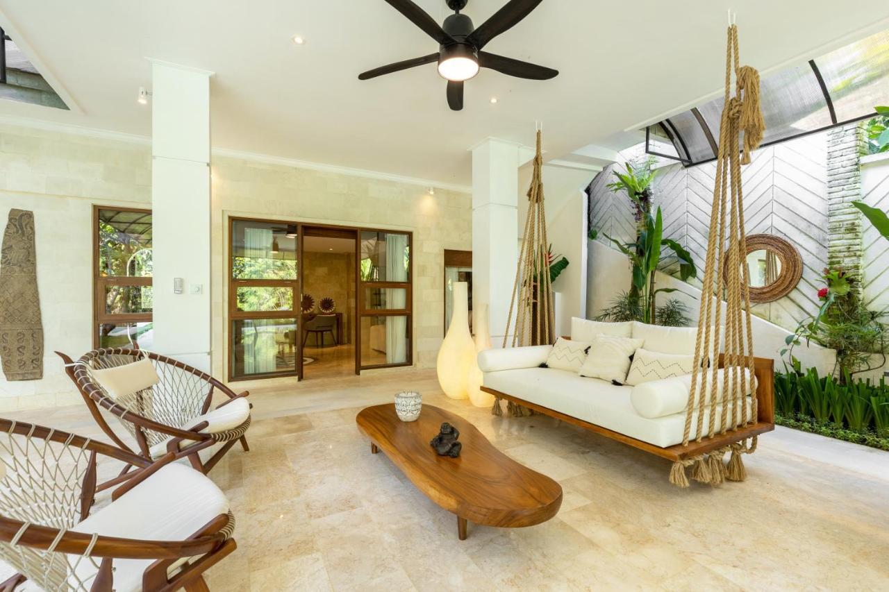 Promo! Luxury Escape In 2 Br Pousada