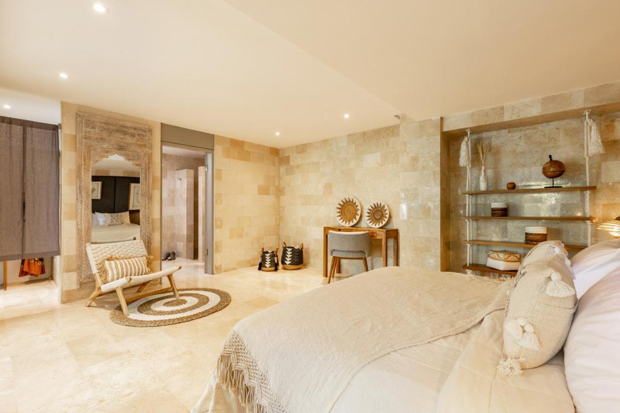 Promo! Luxury Escape In 2 Br Pousada *