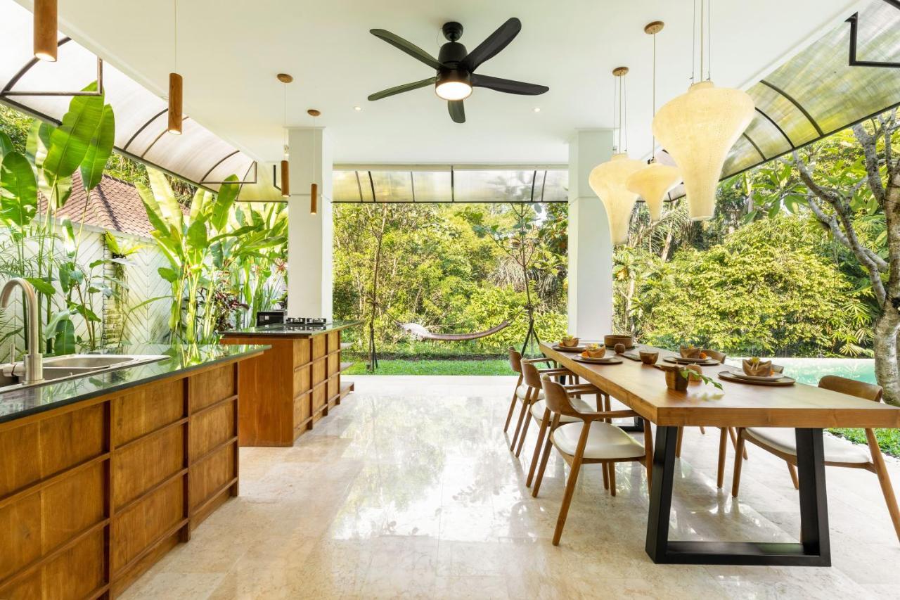 Pousada Promo! Luxury Escape In 2 Br *