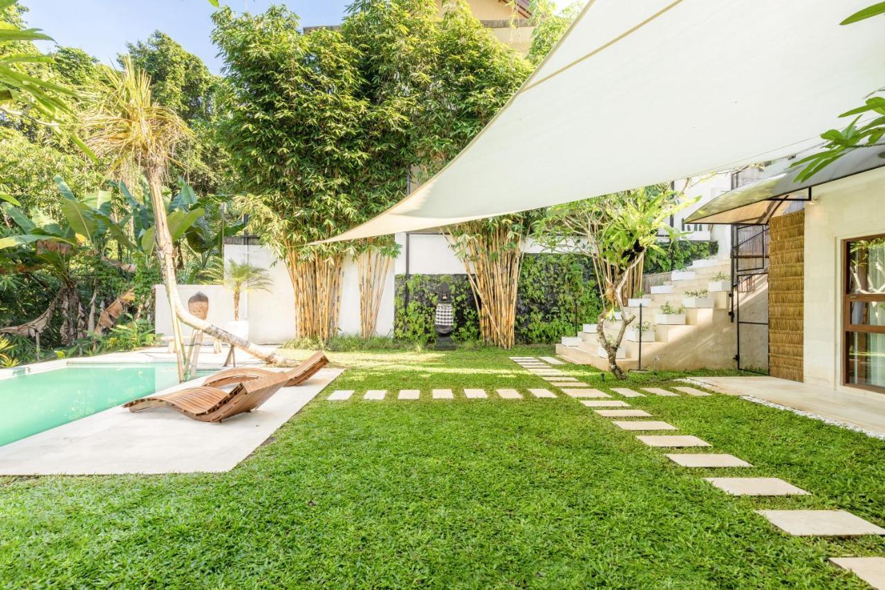 Promo! Luxury Escape In 2 Br Pousada *