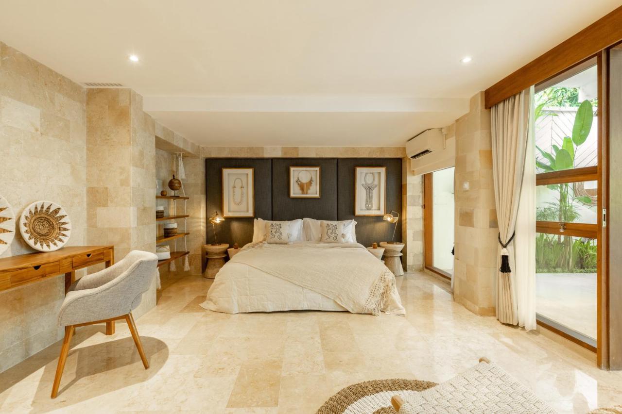 Promo! Luxury Escape In 2 Br Pousada