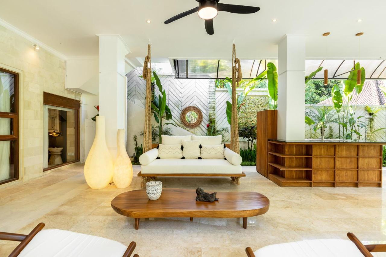 Pousada Promo! Luxury Escape In 2 Br *