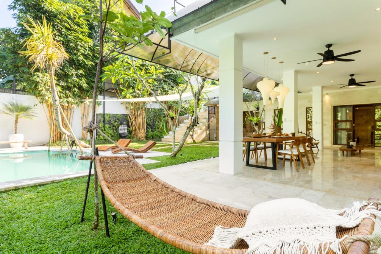 Pousada Promo! Luxury Escape In 2 Br