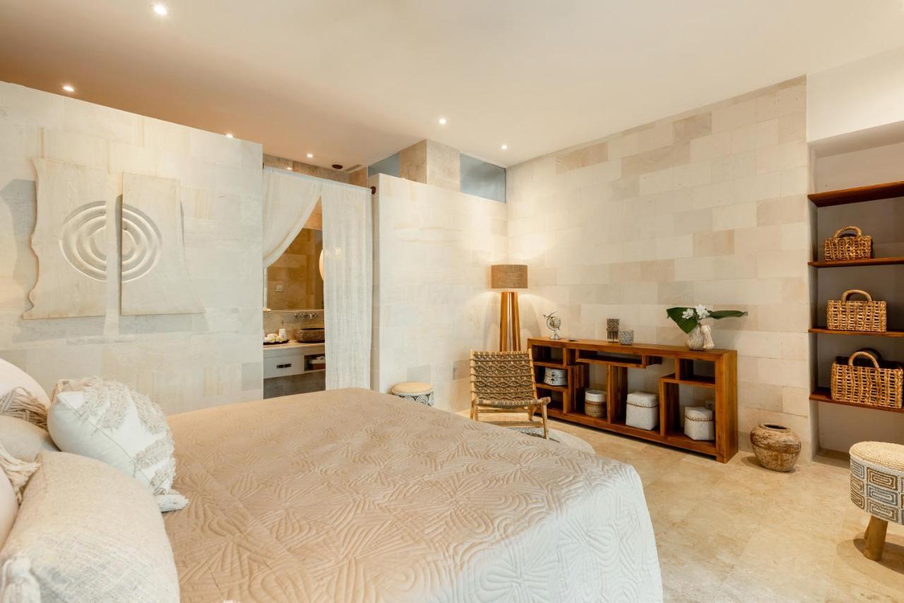 Promo! Luxury Escape In 2 Br Pousada