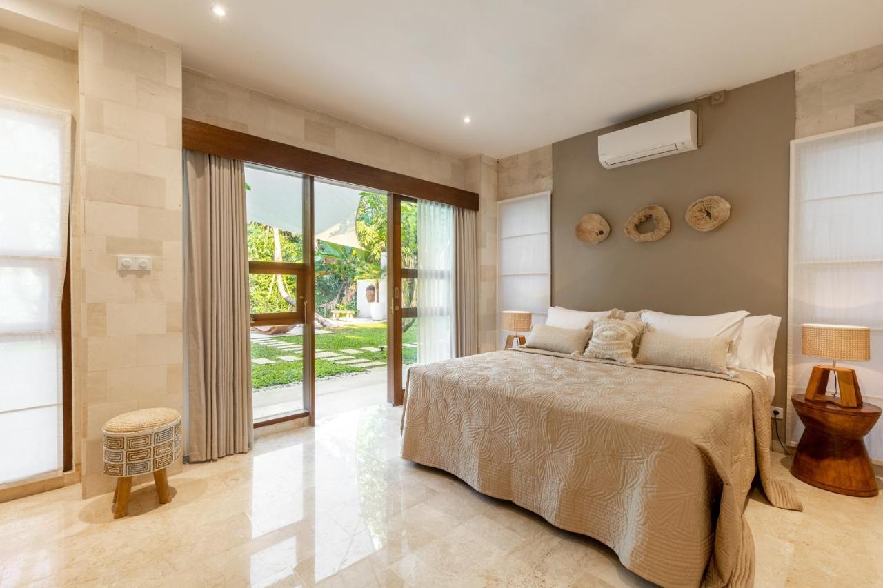 Promo! Luxury Escape In 2 Br Ubud