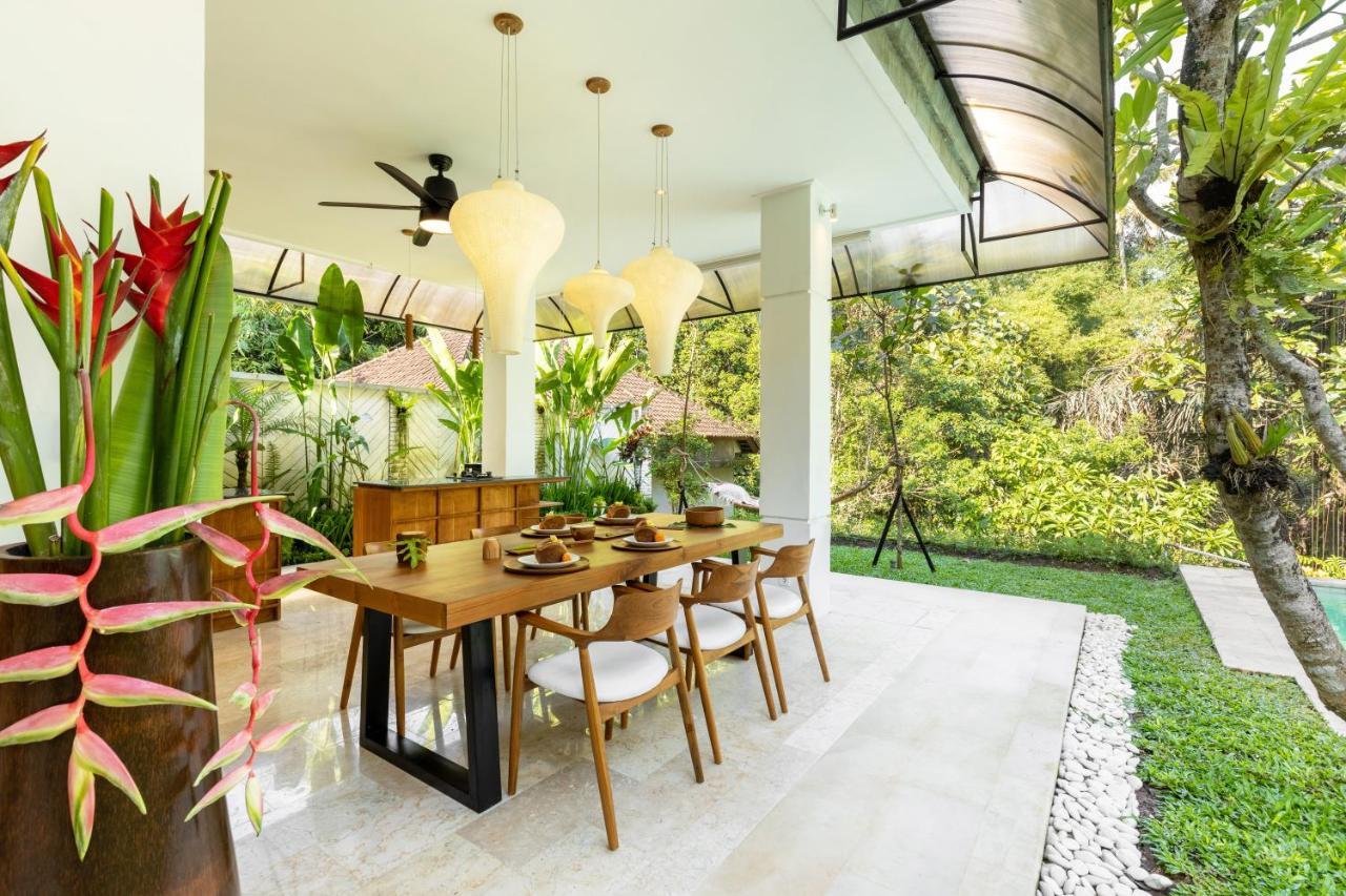 Pousada Promo! Luxury Escape In 2 Br *
