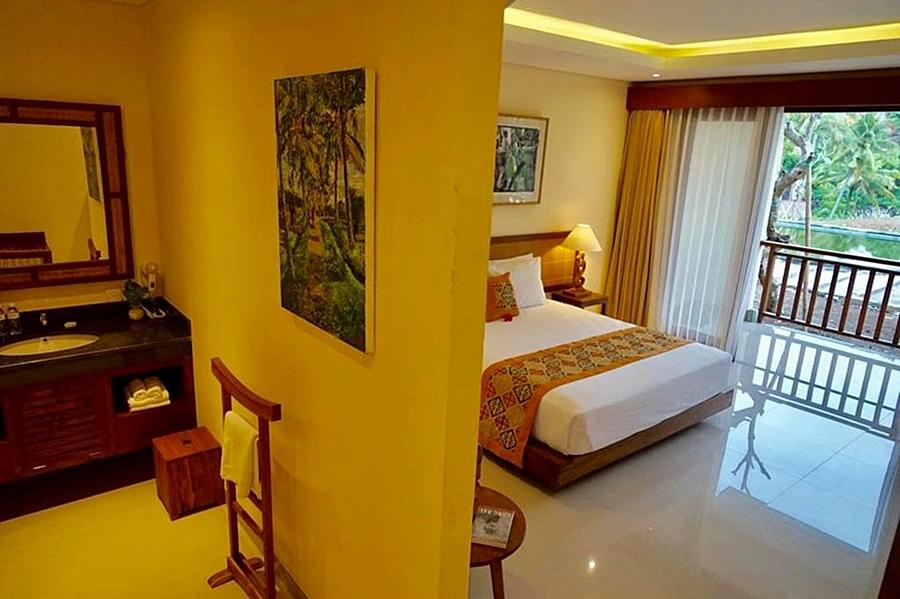 Arma Museum & Resort 4*