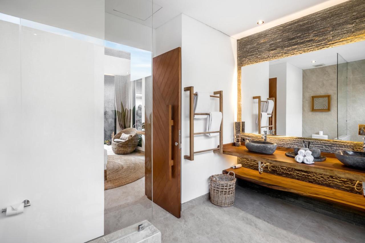 Villa Reva By Balisuperhost