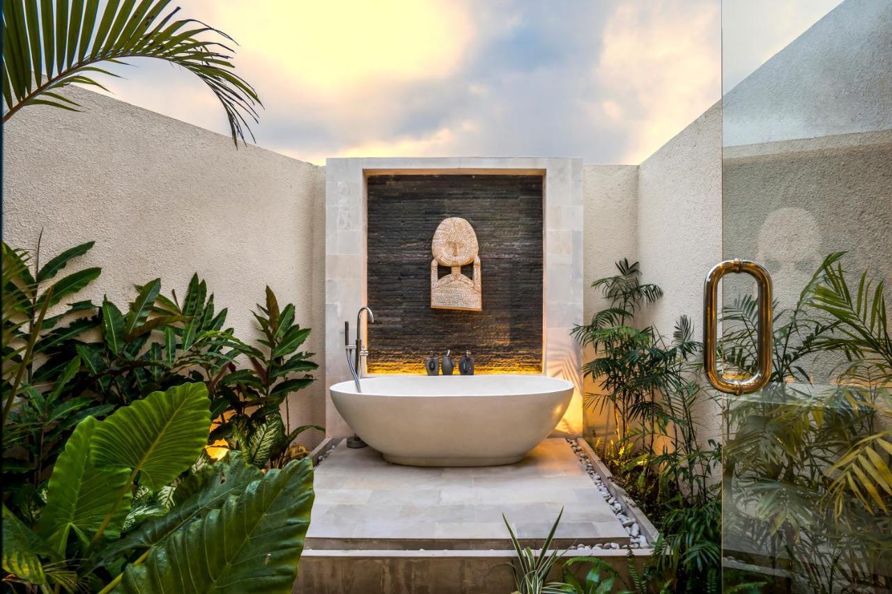 Villa Reva By Balisuperhost Ubud (Bali)