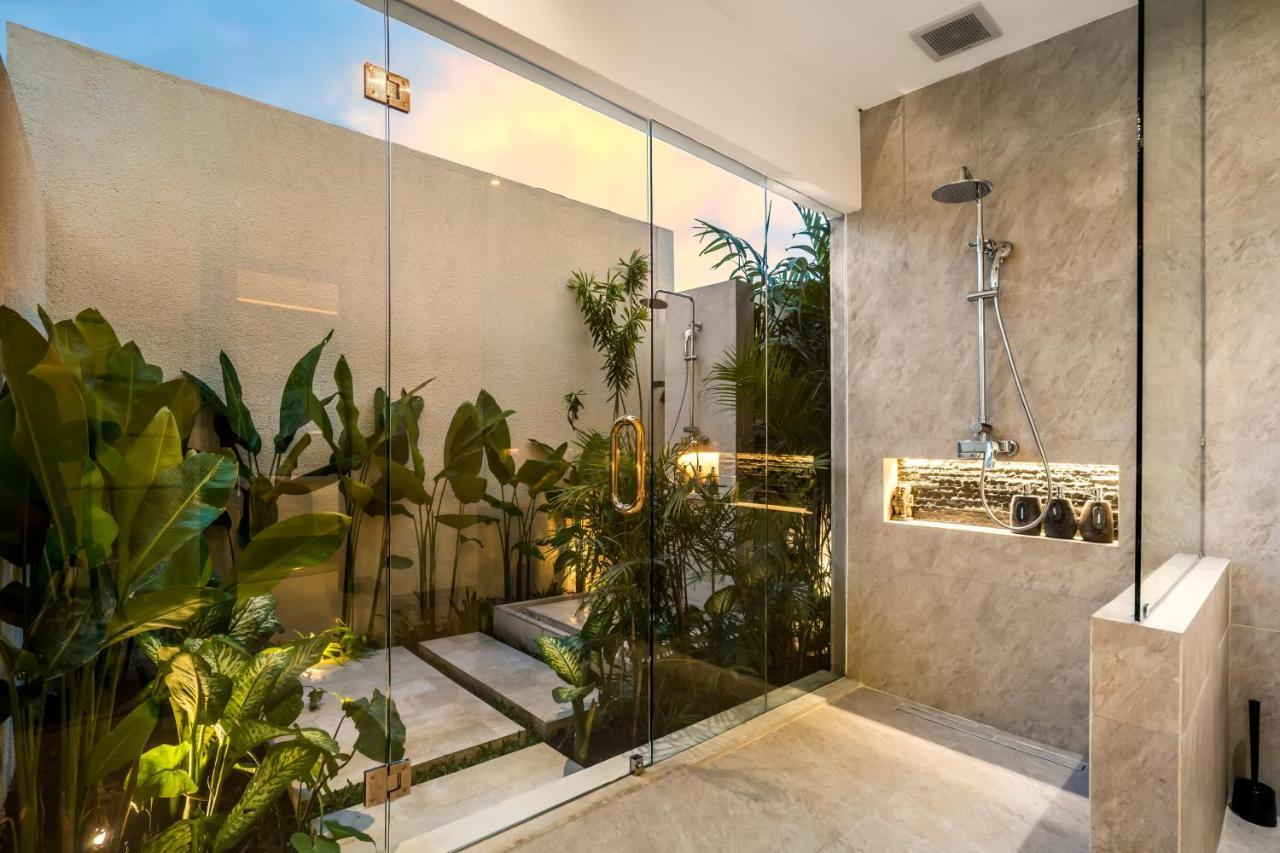Villa Reva By Balisuperhost