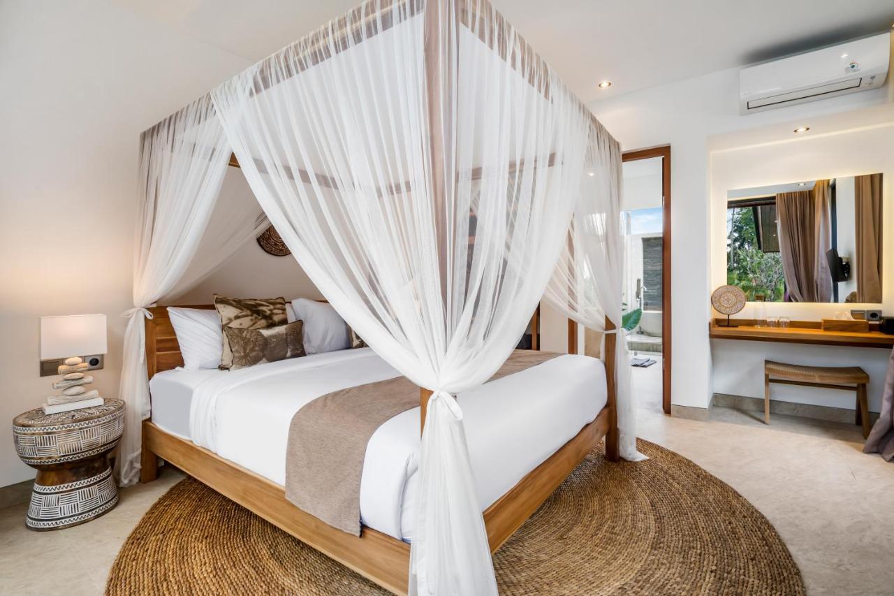Villa Reva By Balisuperhost Ubud (Bali)