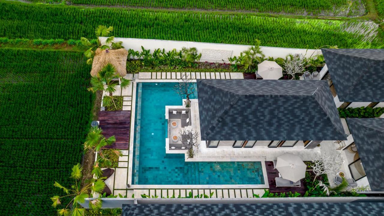 Villa Reva By Balisuperhost