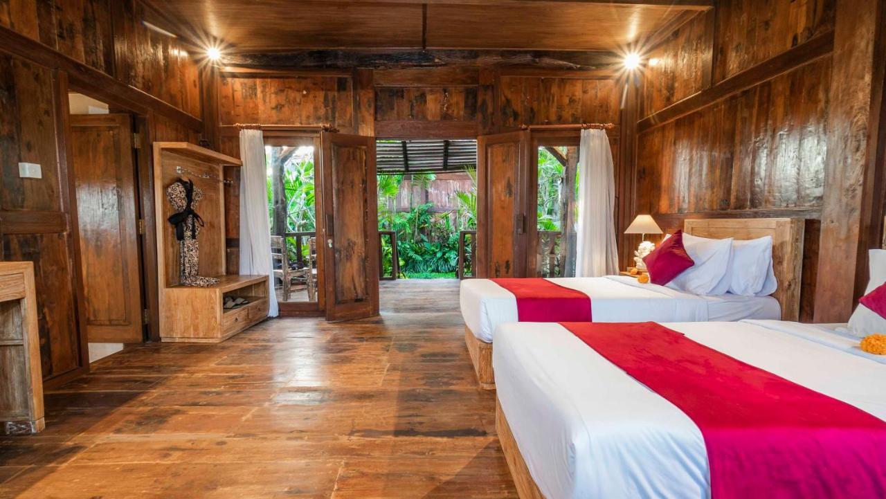 Hotel Gayatri Retreat 4*